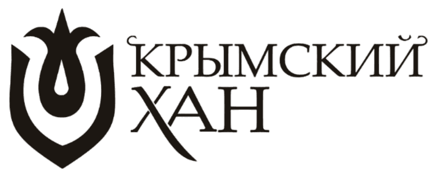 Крымский Хан