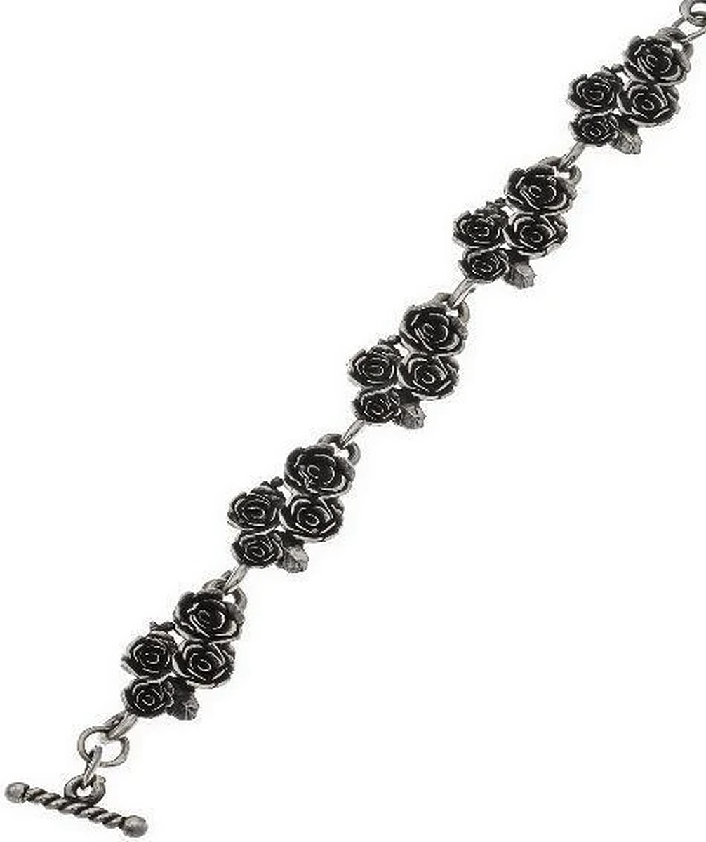 Браслет ручной работы, арт. 79 — фото 1